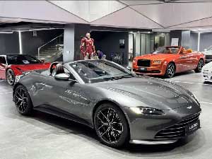  包头车辆抵押贷款办理流程有哪些?能贷多少?怎么办理?办理包头汽车抵押贷款需要注意哪些问题?