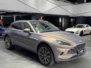 包头汽车抵押贷款