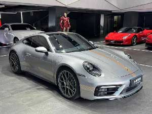 包头不押车贷款如何办理手续