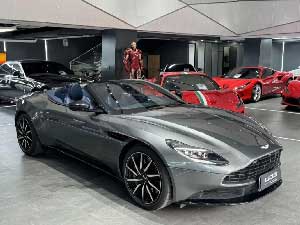 办理包头车抵贷需要注意的问题一般有以下几点