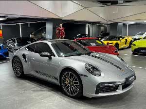 办理包头正规车贷大家关心的相关问题解答?