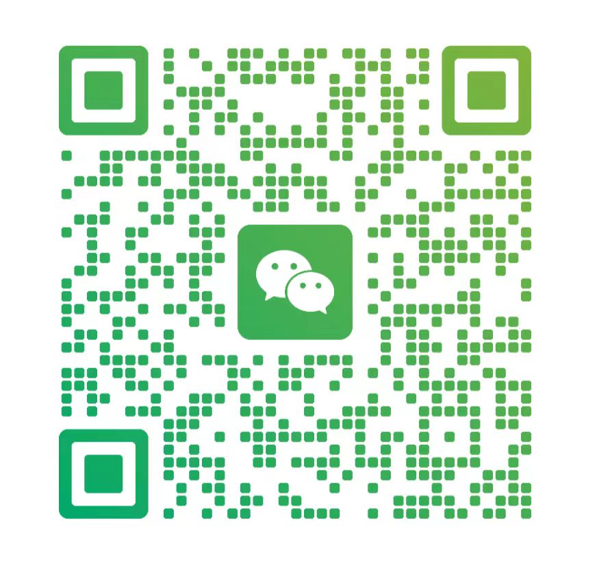 包头汽车抵押贷款