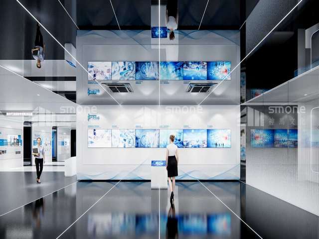 宁波双面分体X射线防护服