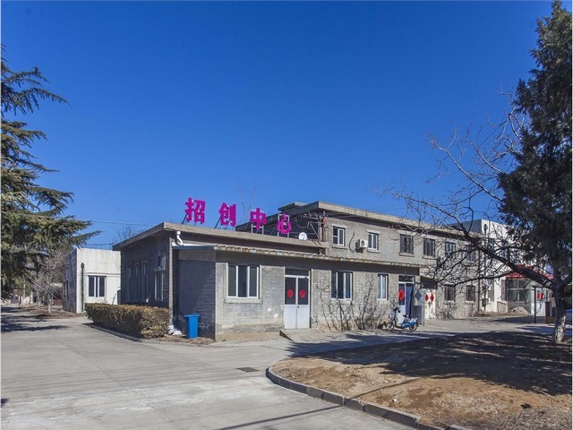 舟山家装用PVC地板尺寸